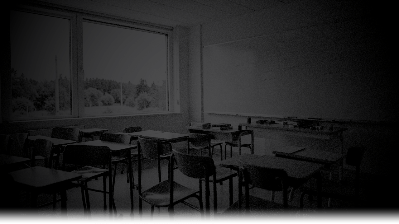 Illustration för AI-integration i Skolval och Lärarutbildning