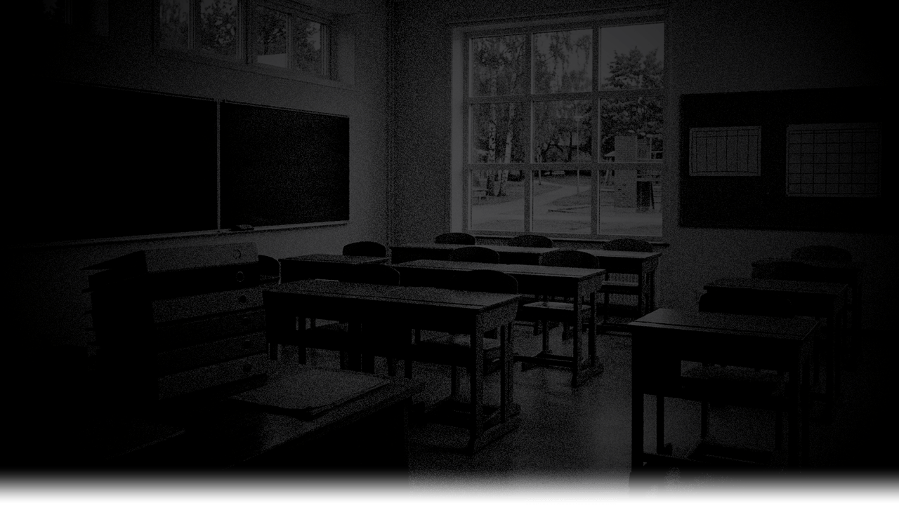 Illustration för Anpassning till mobilfri skoldag och studiero