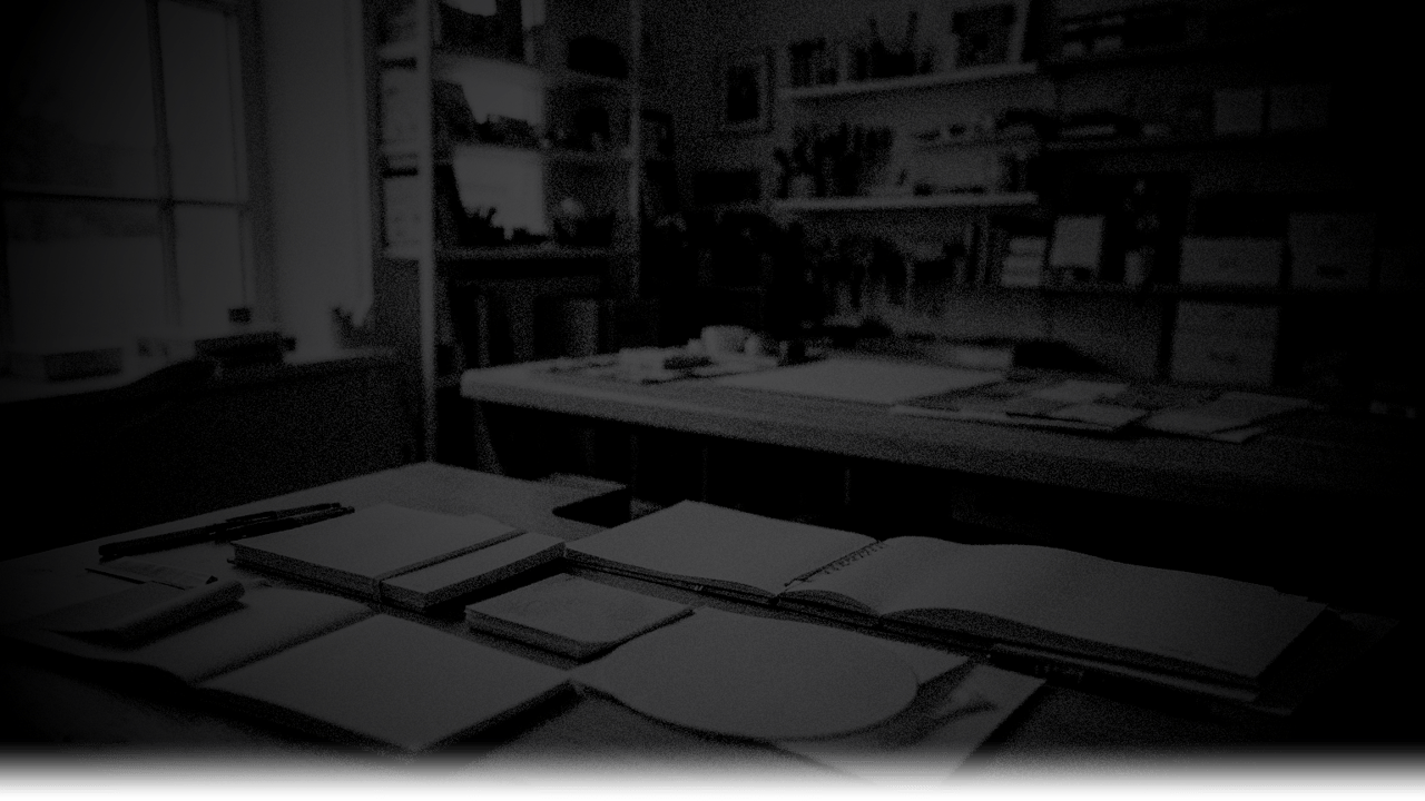 Illustration för Content marketing & storytelling