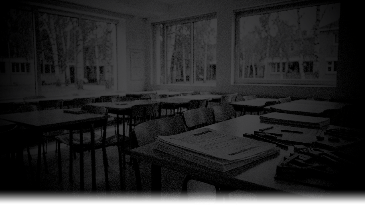 Illustration för Gy25-anpassning betyg och pedagogisk omställning på gymnasial nivå