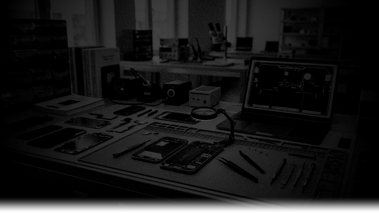 Illustration för Implementering av 'Right to Repair'-direktivet