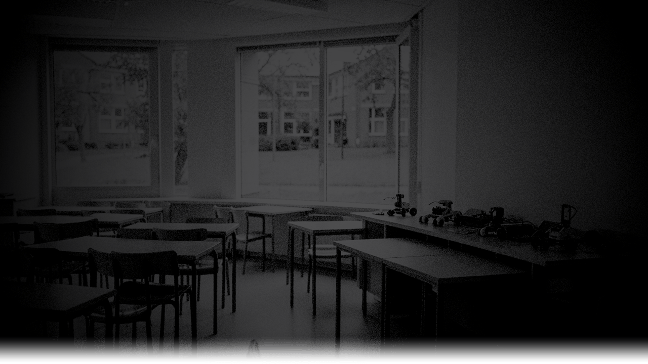 Illustration för Kompetensutveckling och pedagogisk integration av EdTech
