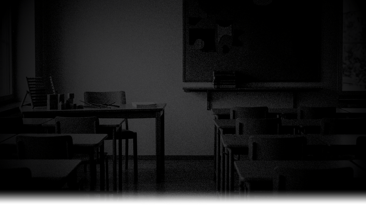 Illustration för Stärkt lärarroll och riktat elevstöd i reformerad skola