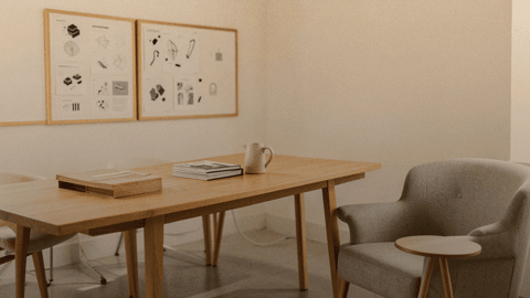 Illustration för Merförsäljning och korsförsäljning inom kreativa uppdrag