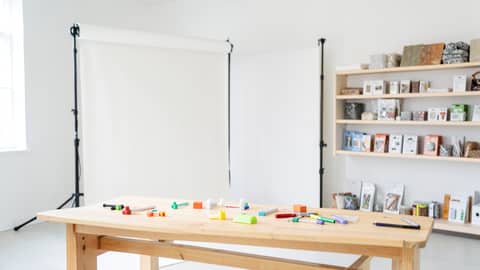 Illustration för Strategier för social handel (social commerce) på nya plattformar