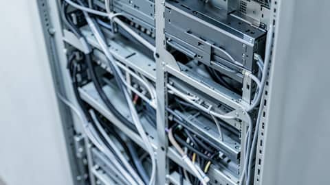 Illustration för Strategisk implementering av EUDI-plånbok (eIDAS 2.0)