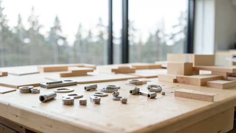 Illustration för Strategisk vertikal expansion för AI-drivna SaaS-bolag