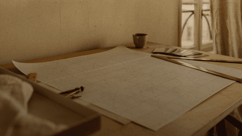 Illustration för UX-design för etisk e-handel och konsumentskydd