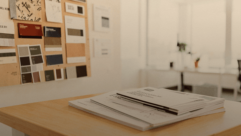 Illustration för Varumärkesstrategi & brand building