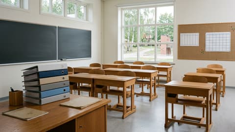 Illustration för Anpassning till mobilfri skoldag och studiero