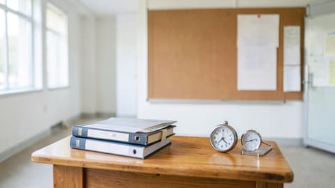 Illustration för Informationsdelning mellan skola och socialtjänst