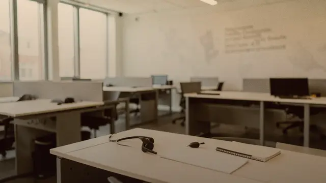 Illustration för Kundlojalitet & retention i tjänstebranscher