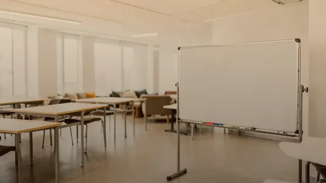 Illustration för Partnerskap & ekosystembygge mellan byråer/specialister